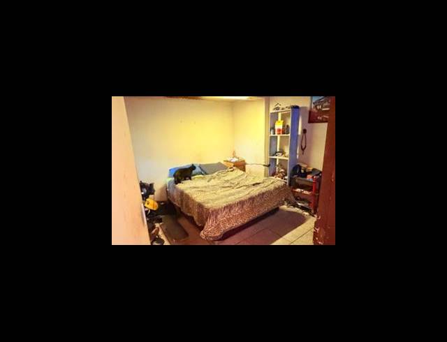 4 BEDROOM HOUSE FOR SALE IN NORKEM PARK